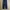 Dickies Skater Casual Casual pants Pria navy photo 1