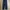Dickies Skater Casual Casual Pants Pria Navy