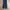Dickies Skater Casual Casual pants Pria navy photo 2
