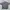 Vintage T-shirt Pria brown gray photo 1
