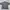 Vintage T-shirt Pria brown gray photo 2