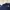 Polo Ralph Lauren Vintage Minimalist Polo shirt Pria navy photo 2