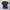 Polo Ralph Lauren Vintage Minimalist Polo shirt Pria navy photo 1