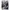 H&M Streetwear Y2K Casual shirt Pria black gray photo 5