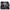 H&M Streetwear Y2K Casual shirt Pria black gray photo 4