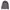 H&M Streetwear Y2K Casual shirt Pria black gray photo 2
