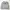 Billionaire Boys Club Streetwear Y2K Sweatshirt Pria gray photo 1