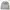Billionaire Boys Club Streetwear Y2K Sweatshirt Pria Gray