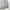 Billionaire Boys Club Streetwear Y2K Sweatshirt Pria gray photo 5