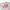 Billionaire Boys Club Streetwear Y2K Sweatshirt Pria gray photo 2