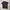 Polo Ralph Lauren Minimalist Casual Polo shirt Pria multicolor photo 1