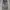 Japanese brand Vintage Y2K Jeans Pria white black photo 2