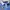 Polo Ralph Lauren Luxury Polo shirt Pria blue photo 2
