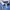 Polo Ralph Lauren Luxury Polo Shirt Pria Blue