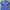 Polo Ralph Lauren Luxury Polo shirt Pria blue photo 1