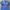 Polo Ralph Lauren Luxury Polo Shirt Pria Blue