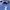 Polo Ralph Lauren Luxury Polo shirt Pria blue photo 3