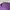 Polo Ralph Lauren Minimalist Casual Sweatshirt Wanita purple photo 3