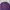 Polo Ralph Lauren Minimalist Casual Sweatshirt Wanita purple photo 2