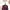 Streetwear Y2K Sweater Wanita burgundy photo 1
