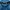 Ocean Pacific Gorpcore Casual Track jacket Pria blue photo 3