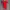 Cotton On Lolita Midi dress Wanita red photo 1