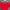 Cotton On Lolita Midi dress Wanita red photo 2