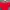 Cotton On Lolita Midi Dress Wanita Red