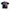 Japanese brand Futurist T-shirt Pria black photo 4