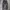 Japanese brand Y2K Skater Jeans Pria white black photo 3