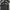 Airwalk Luxury Gorpcore Windbreaker Pria black gray photo 8