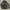 Airwalk Luxury Gorpcore Windbreaker Pria black gray photo 3