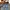 Japanese brand Y2K Emo Jeans Pria multicolor photo 3