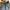 Japanese brand Y2K Emo Jeans Pria multicolor photo 6