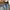 Japanese brand Y2K Emo Jeans Pria multicolor photo 5