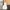 Prom dress Wanita white photo 1