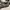 Adidas Casual Sneakers Pria gray photo 1