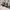 Adidas Casual Sneakers Pria gray photo 3