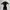 Japanese brand Luxury Minimalist Bodycon dress Wanita navy photo 1