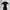 Japanese Brand Luxury Minimalist Bodycon Dress Wanita Navy
