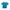 Streetwear Y2K Crop top Wanita blue photo 1