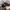 Oakley Streetwear Y2K Hat Pria black photo 3