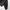 Casual Hoody Pria black photo 6