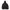 Jean-Michel Basquiat Streetwear Avant Garde Hoody Pria black photo 7