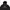 Jean-Michel Basquiat Streetwear Avant Garde Hoody Pria black photo 2
