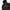 Jean-Michel Basquiat Streetwear Avant Garde Hoody Pria black photo 3