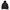 Jean-Michel Basquiat Streetwear Avant Garde Hoody Pria black photo 1