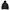 Jean-Michel Basquiat Streetwear Avant Garde Hoody Pria Black