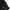Jean-Michel Basquiat Streetwear Avant Garde Hoody Pria black photo 4