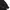 Jean-Michel Basquiat Streetwear Avant Garde Hoody Pria black photo 8
